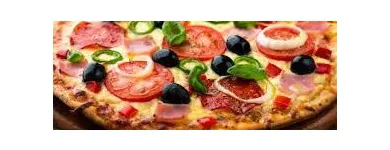 La imagen 3 de la Empresa ALDY PIZZERIA Pizzería en Córdoba Argentina