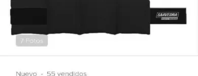 La imagen 1 de la Empresa ALLYSPORT PACHECO Pesas en General Pacheco AR-B