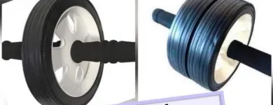 La imagen 2 de la Empresa ALLYSPORT PACHECO Pesas en General Pacheco AR-B