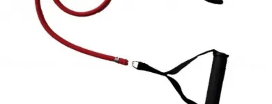 La imagen 5 de la Empresa ALLYSPORT PACHECO Pesas en General Pacheco AR-B