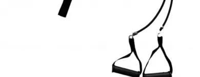 La imagen 6 de la Empresa ALLYSPORT PACHECO Pesas en General Pacheco AR-B