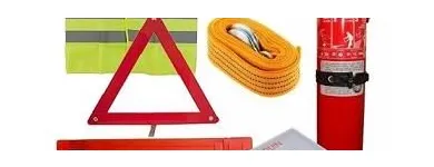 La imagen 1 de la Empresa ALMACEN DE REGALOS Vinos Rosados en Buenos Aires Argentina