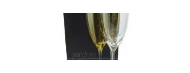 La imagen 2 de la Empresa ALMACEN DE REGALOS Vinos Rosados en Buenos Aires Argentina