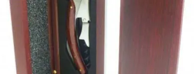 La imagen 3 de la Empresa ALMACEN DE REGALOS Vinos Rosados en Buenos Aires Argentina