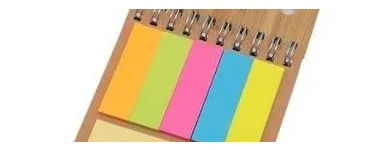 La imagen 4 de la Empresa ALMACEN DE REGALOS Vinos Rosados en Buenos Aires Argentina