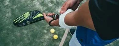 La imagen 1 de la Empresa ALMAGRO DEPORTES Zapatería en Ciudad De Buenos Aires AR-B