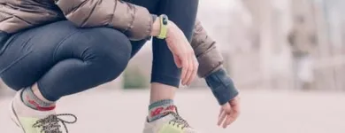 La imagen 2 de la Empresa ALMAGRO DEPORTES Zapatería en Ciudad De Buenos Aires AR-B