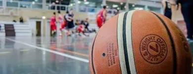 La imagen 3 de la Empresa ALMAGRO DEPORTES Zapatería en Ciudad De Buenos Aires AR-B