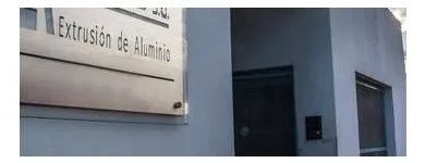 La imagen 2 de la Empresa ALPROS SA Proveedor de metal en Nueve De Abril AR-B