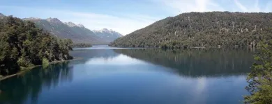 La imagen 3 de la Empresa ALQUILER DE AUTOS Y CAMIONETAS - RENT A CAR Servicio de alquiler de coches en Neuquén AR-Q