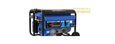 La imagen 2 de la Empresa ALQUIMAX - ALQUILER DE HERRAMIENTAS Vibradores de Hormigon en Reconquista AR-S