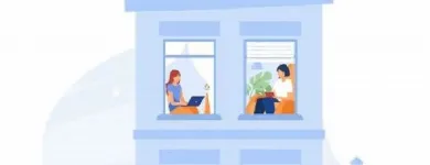 La imagen 1 de la Empresa ALTA MENDOZA Propiedades en Alquiler en Mendoza AR-M	