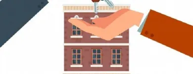 La imagen 4 de la Empresa ALTA MENDOZA Propiedades en Alquiler en Mendoza AR-M	