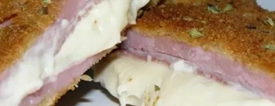 La imagen 1 de la Empresa ALTOQUE Ventas de Pizzas en Tablada AR-B