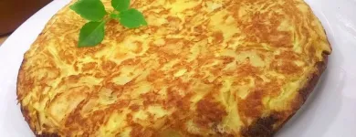 La imagen 2 de la Empresa ALTOQUE Ventas de Pizzas en Tablada AR-B