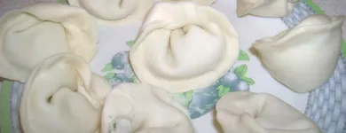 La imagen 5 de la Empresa ALTOQUE Ventas de Pizzas en Tablada AR-B