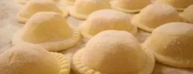 La imagen 6 de la Empresa ALTOQUE Ventas de Pizzas en Tablada AR-B