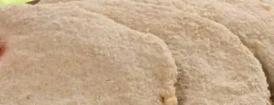 La imagen 7 de la Empresa ALTOQUE Ventas de Pizzas en Tablada AR-B