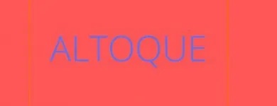 La imagen 8 de la Empresa ALTOQUE Ventas de Pizzas en Tablada AR-B