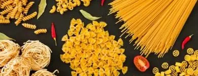 La imagen 9 de la Empresa ALTOQUE Ventas de Pizzas en Tablada AR-B