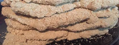 La imagen 10 de la Empresa ALTOQUE Ventas de Pizzas en Tablada AR-B