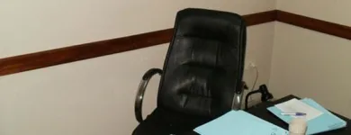 La imagen 2 de la Empresa ALVEAR ALEM Psiquiatricos en Banfield AR-B