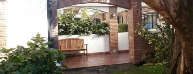 La imagen 4 de la Empresa ALVEAR ALEM Psiquiatricos en Banfield AR-B