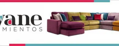 La imagen 1 de la Empresa AMOBLAMIENTOS MOVANE Ventas por mayor de Muebles en San Miguel de Tucumán AR-T