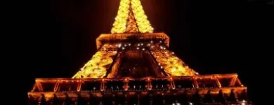 La imagen 1 de la Empresa AMOR POR LAS FOTOS Zapata con Sincro en Capital Federal AR-B