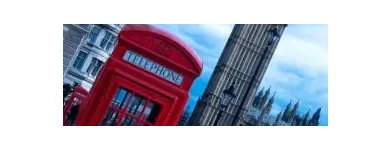 La imagen 2 de la Empresa AMOR POR LAS FOTOS Zapata con Sincro en Capital Federal AR-B