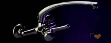 La imagen 4 de la Empresa AMOR POR LAS FOTOS Zapata con Sincro en Capital Federal AR-B