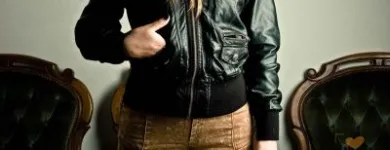 La imagen 6 de la Empresa AMOR POR LAS FOTOS Zapata con Sincro en Capital Federal AR-B