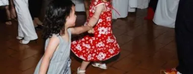 La imagen 7 de la Empresa AMOR POR LAS FOTOS Zapata con Sincro en Capital Federal AR-B