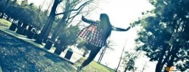 La imagen 8 de la Empresa AMOR POR LAS FOTOS Zapata con Sincro en Capital Federal AR-B