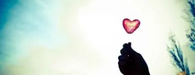 La imagen 9 de la Empresa AMOR POR LAS FOTOS Zapata con Sincro en Capital Federal AR-B