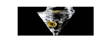 La imagen 10 de la Empresa AMOR POR LAS FOTOS Zapata con Sincro en Capital Federal AR-B