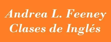 La imagen 1 de la Empresa ANDREA L. FEENEY CLASES DE INGLES Textos para Enseñanza de Ingles en San Isidro AR-B