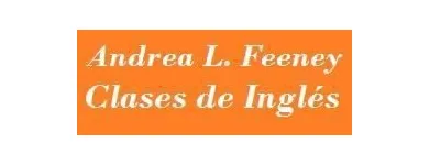 La imagen 3 de la Empresa ANDREA L. FEENEY CLASES DE INGLES Textos para Enseñanza de Ingles en San Isidro AR-B