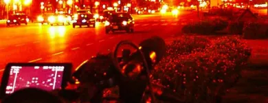 La imagen 6 de la Empresa ANTARES SOLUCIONES AUDIOVISUALES Video en Capital Federal AR-B