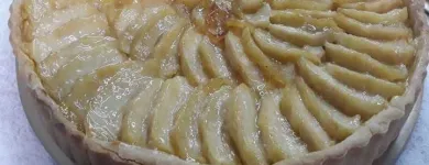 La imagen 6 de la Empresa ANTOJITOS DULCES Tortas temáticas en Capital Federal AR-B