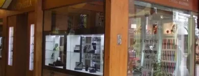 La imagen 1 de la Empresa ANTONELLA JOYERIA RELOJERIA Tienda de artículos de embalaje en San Carlos de Bariloche AR-R	