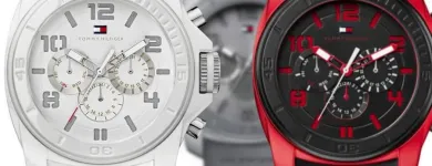 La imagen 3 de la Empresa ANTONELLA JOYERIA RELOJERIA Tienda de artículos de embalaje en San Carlos de Bariloche AR-R	