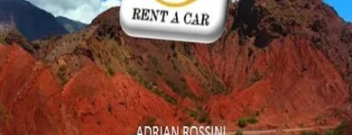 La imagen 3 de la Empresa AR RENT A CAR Renta De Autos en Salta AR-A