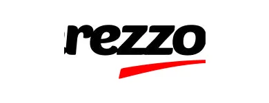 La imagen 3 de la Empresa AREZZO Pizzerias en Ramos Mejía AR-B