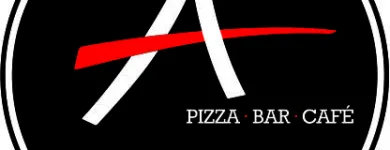 La imagen 5 de la Empresa AREZZO Pizzerias en Ramos Mejía AR-B
