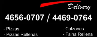 La imagen 2 de la Empresa AREZZO Pizzerias en Ramos Mejía AR-B