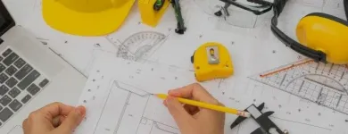 La imagen 2 de la Empresa ARGBOL SRL Refacciones en General en Añelo AR-Q