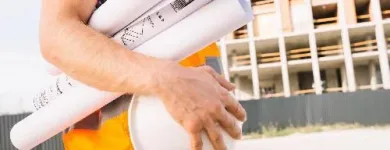 La imagen 3 de la Empresa ARGBOL SRL Refacciones en General en Añelo AR-Q