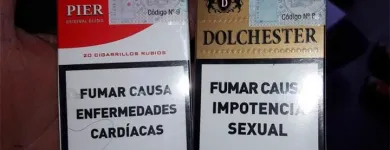 La imagen 2 de la Empresa ARIEL DISTRIBUCIONES Servicio de logística en Santa Rosa de Calamuchita AR-X