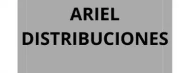 La imagen 5 de la Empresa ARIEL DISTRIBUCIONES Servicio de logística en Santa Rosa de Calamuchita AR-X
